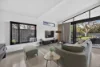 56 Hotham Street, Bayswater, WA 6053-Image
