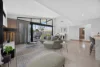 56 Hotham Street, Bayswater, WA 6053-Image