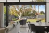 56 Hotham Street, Bayswater, WA 6053-Image