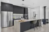 56 Hotham Street, Bayswater, WA 6053-Image