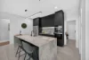 56 Hotham Street, Bayswater, WA 6053-Image