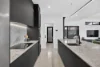 56 Hotham Street, Bayswater, WA 6053-Image