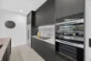 56 Hotham Street, Bayswater, WA 6053-Image