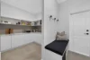56 Hotham Street, Bayswater, WA 6053-Image