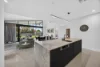 56 Hotham Street, Bayswater, WA 6053-Image