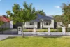 56 Hotham Street, Bayswater, WA 6053-Image
