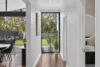 56 Hotham Street, Bayswater, WA 6053-Image