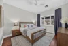 56 Hotham Street, Bayswater, WA 6053-Image