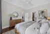56 Hotham Street, Bayswater, WA 6053-Image