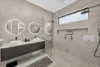 56 Hotham Street, Bayswater, WA 6053-Image