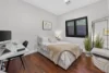 56 Hotham Street, Bayswater, WA 6053-Image