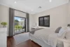 56 Hotham Street, Bayswater, WA 6053-Image