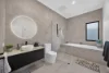 56 Hotham Street, Bayswater, WA 6053-Image