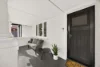 56 Hotham Street, Bayswater, WA 6053-Image