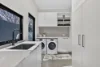 56 Hotham Street, Bayswater, WA 6053-Image