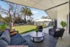 56 Hotham Street, Bayswater, WA 6053-Image