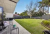 56 Hotham Street, Bayswater, WA 6053-Image