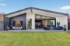 56 Hotham Street, Bayswater, WA 6053-Image