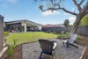 56 Hotham Street, Bayswater, WA 6053-Image