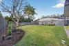 56 Hotham Street, Bayswater, WA 6053-Image