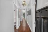 56 Hotham Street, Bayswater, WA 6053-Image