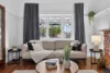 56 Hotham Street, Bayswater, WA 6053-Image