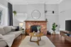 56 Hotham Street, Bayswater, WA 6053-Image