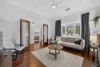 56 Hotham Street, Bayswater, WA 6053-Image
