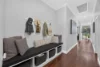 56 Hotham Street, Bayswater, WA 6053-Image