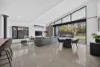 56 Hotham Street, Bayswater, WA 6053-Image