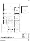56 Hotham Street, Bayswater, WA 6053-Floorplan