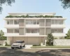 56 Howard Street, Runaway Bay, Qld 4216