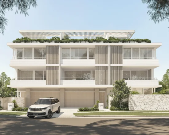 56 Howard Street, Runaway Bay, Qld 4216 - For Sale