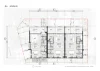 56 Howard Street, Runaway Bay, Qld 4216-Image