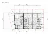 56 Howard Street, Runaway Bay, Qld 4216-Image
