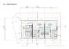 56 Howard Street, Runaway Bay, Qld 4216-Image