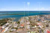 56 Howard Street, Runaway Bay, Qld 4216-Image