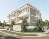 56 Howard Street, Runaway Bay, Qld 4216-Image