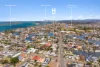 56 Howard Street, Runaway Bay, Qld 4216-Image