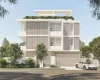 56 Howard Street, Runaway Bay, Qld 4216-Image
