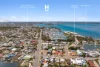 56 Howard Street, Runaway Bay, Qld 4216-Image