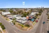 56 Howard Street, Runaway Bay, Qld 4216-Image