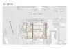 56 Howard Street, Runaway Bay, Qld 4216-Image