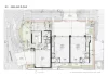 56 Howard Street, Runaway Bay, Qld 4216-Image