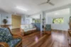 56 Hudson Fysh Avenue, Ludmilla, NT 0820
