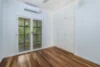 56 Hudson Fysh Avenue, Ludmilla, NT 0820-Image