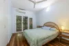 56 Hudson Fysh Avenue, Ludmilla, NT 0820-Image