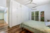 56 Hudson Fysh Avenue, Ludmilla, NT 0820-Image