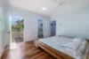 56 Hudson Fysh Avenue, Ludmilla, NT 0820-Image