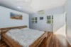 56 Hudson Fysh Avenue, Ludmilla, NT 0820-Image